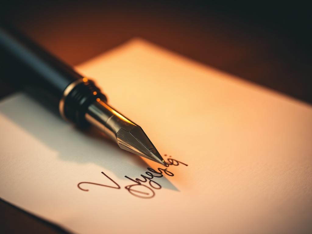 Wills & Estates: What the Latest Updates Mean for Your Family